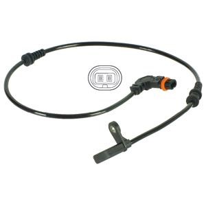 Wilmink Group WG1773951 Sensor, wheel speed WG1773951: Buy near me at 2407.PL in Poland at an Affordable price!