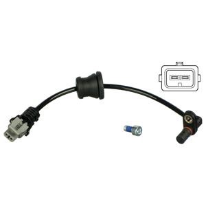 Wilmink Group WG1774121 Sensor, wheel speed WG1774121: Buy near me in Poland at 2407.PL - Good price!