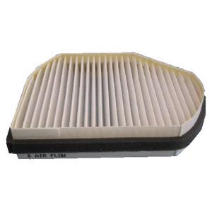Wilmink Group WG1774548 Filter, interior air WG1774548: Buy near me in Poland at 2407.PL - Good price!