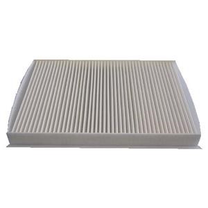 Wilmink Group WG1774559 Filter, interior air WG1774559: Buy near me in Poland at 2407.PL - Good price!