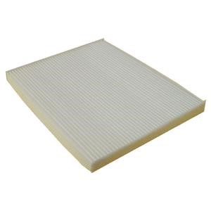 Wilmink Group WG1774636 Filter, interior air WG1774636: Buy near me in Poland at 2407.PL - Good price!
