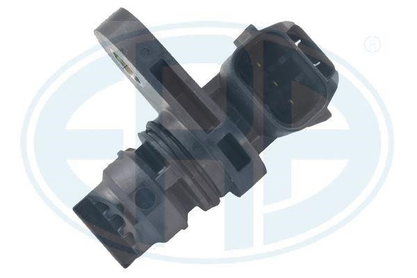 Wilmink Group WG1822237 Camshaft position sensor WG1822237: Buy near me in Poland at 2407.PL - Good price!