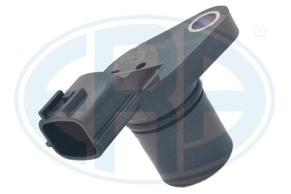 Wilmink Group WG1822239 Camshaft position sensor WG1822239: Buy near me in Poland at 2407.PL - Good price!