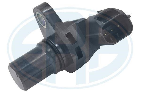Wilmink Group WG1822242 Camshaft position sensor WG1822242: Buy near me at 2407.PL in Poland at an Affordable price!