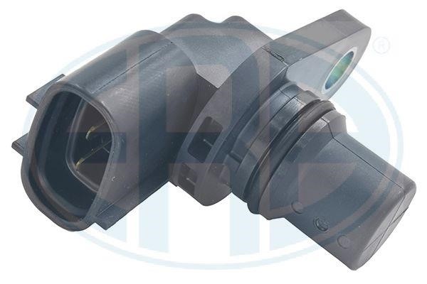 Wilmink Group WG1822244 Camshaft position sensor WG1822244: Buy near me in Poland at 2407.PL - Good price!