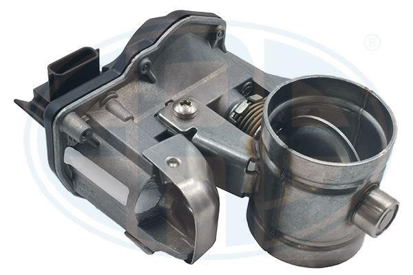 Wilmink Group WG1822343 Throttle body WG1822343: Buy near me in Poland at 2407.PL - Good price!