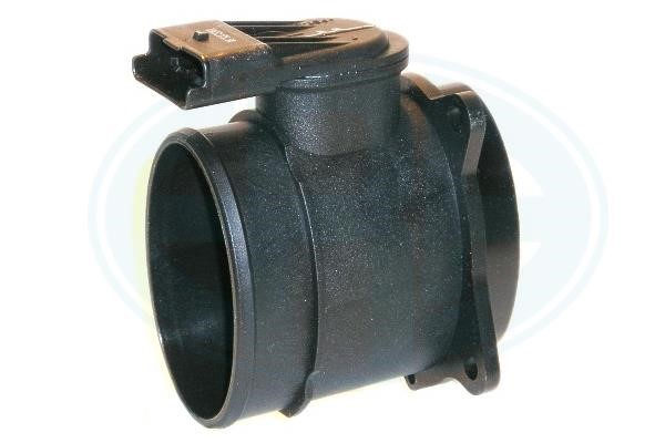 Wilmink Group WG1822353 Air Mass Sensor WG1822353: Buy near me in Poland at 2407.PL - Good price!