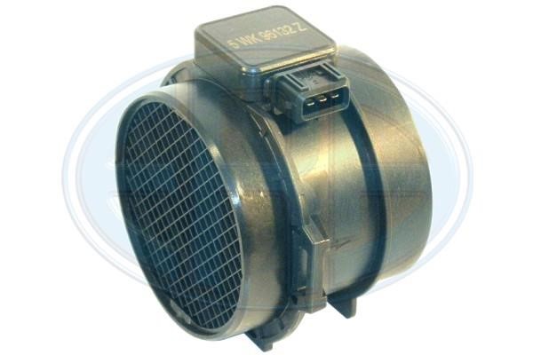 Wilmink Group WG1822354 Air Mass Sensor WG1822354: Buy near me in Poland at 2407.PL - Good price!