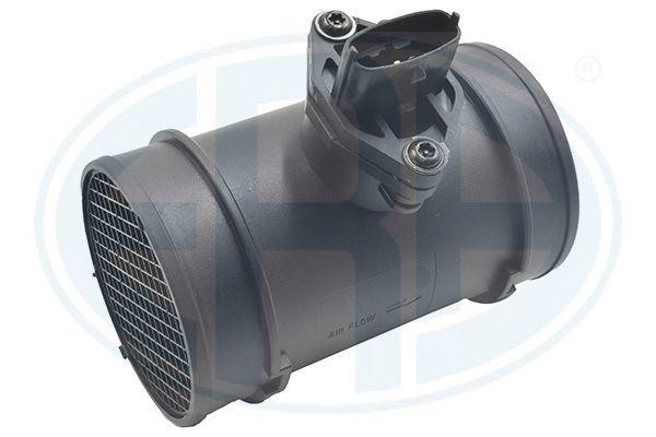 Wilmink Group WG1822359 Air Mass Sensor WG1822359: Buy near me at 2407.PL in Poland at an Affordable price!