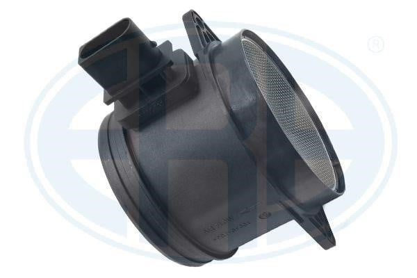 Wilmink Group WG1822362 Air Mass Sensor WG1822362: Buy near me at 2407.PL in Poland at an Affordable price!