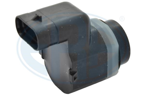 Wilmink Group WG1822507 Sensor, parking distance control WG1822507: Buy near me in Poland at 2407.PL - Good price!