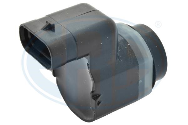Wilmink Group WG1822508 Sensor, parking distance control WG1822508: Buy near me in Poland at 2407.PL - Good price!