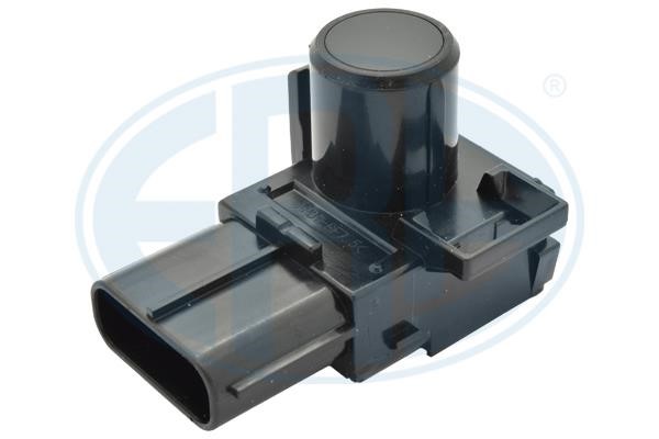 Wilmink Group WG1822510 Sensor, parking distance control WG1822510: Buy near me in Poland at 2407.PL - Good price!