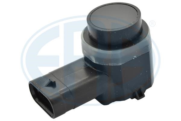 Wilmink Group WG1822512 Sensor, parking distance control WG1822512: Buy near me at 2407.PL in Poland at an Affordable price!