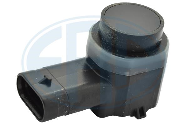 Wilmink Group WG1822513 Sensor, parking distance control WG1822513: Buy near me in Poland at 2407.PL - Good price!