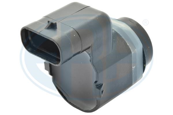 Wilmink Group WG1822514 Sensor, parking distance control WG1822514: Buy near me in Poland at 2407.PL - Good price!