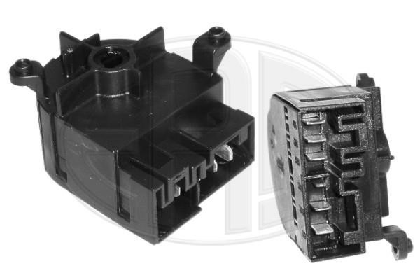Wilmink Group WG1822521 Ignition-/Starter Switch WG1822521: Buy near me in Poland at 2407.PL - Good price!