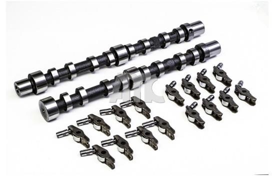 Wilmink Group WG2010575 Camshaft WG2010575: Buy near me in Poland at 2407.PL - Good price!