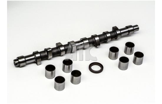 Wilmink Group WG2010597 Camshaft WG2010597: Buy near me in Poland at 2407.PL - Good price!