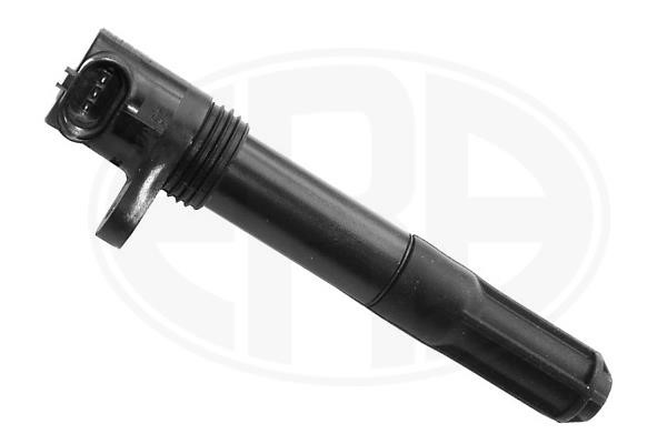 Wilmink Group WG1822610 Ignition coil WG1822610: Buy near me at 2407.PL in Poland at an Affordable price!