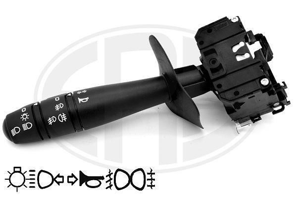 Wilmink Group WG2014451 Steering Column Switch WG2014451: Buy near me in Poland at 2407.PL - Good price!