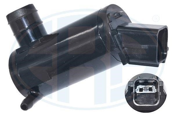 Wilmink Group WG2015013 Water Pump, window cleaning WG2015013: Buy near me in Poland at 2407.PL - Good price!