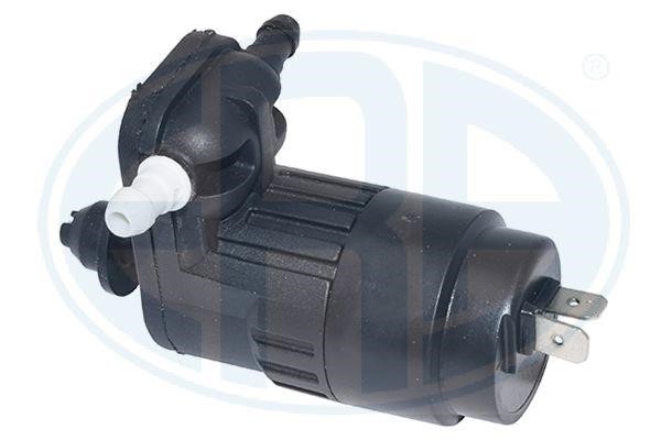 Wilmink Group WG2015019 Water Pump, window cleaning WG2015019: Buy near me in Poland at 2407.PL - Good price!