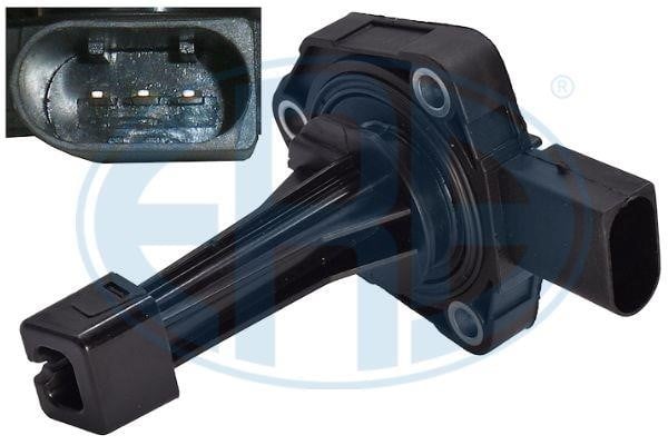 Wilmink Group WG2015619 Oil level sensor WG2015619: Buy near me in Poland at 2407.PL - Good price!