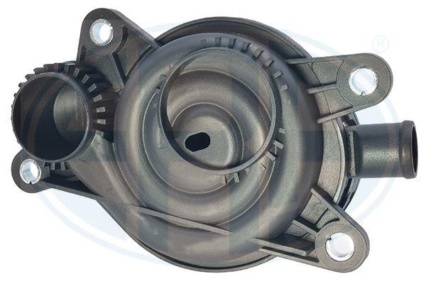 Wilmink Group WG2015876 Oil Trap, crankcase breather WG2015876: Buy near me in Poland at 2407.PL - Good price!