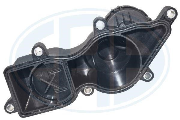 Wilmink Group WG2015880 Oil Trap, crankcase breather WG2015880: Buy near me in Poland at 2407.PL - Good price!