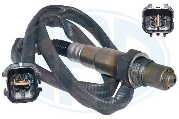 Wilmink Group WG2015968 Lambda sensor WG2015968: Buy near me at 2407.PL in Poland at an Affordable price!