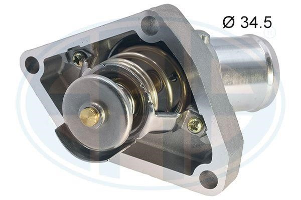 Wilmink Group WG2013946 Thermostat, coolant WG2013946: Buy near me in Poland at 2407.PL - Good price!