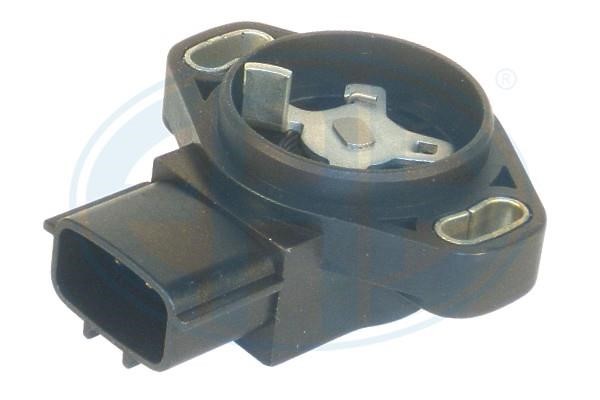 Wilmink Group WG2101546 Throttle position sensor WG2101546: Buy near me in Poland at 2407.PL - Good price!