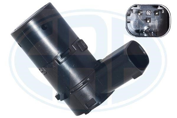 Wilmink Group WG2151546 Sensor, parking distance control WG2151546: Buy near me in Poland at 2407.PL - Good price!