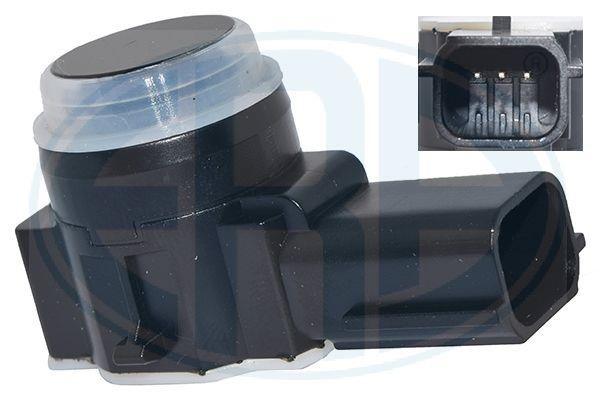 Wilmink Group WG2151559 Sensor, parking distance control WG2151559: Buy near me in Poland at 2407.PL - Good price!