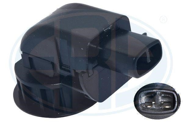 Wilmink Group WG2151562 Sensor, parking distance control WG2151562: Buy near me in Poland at 2407.PL - Good price!