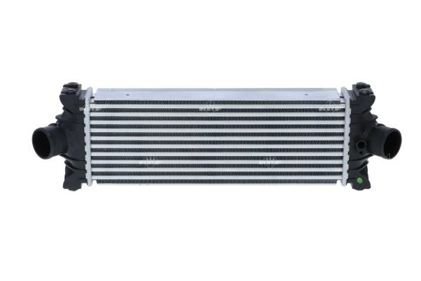 Wilmink Group WG2158790 Chłodnica powietrza doładowującego (intercooler) WG2158790: Atrakcyjna cena w Polsce na 2407.PL - Zamów teraz!