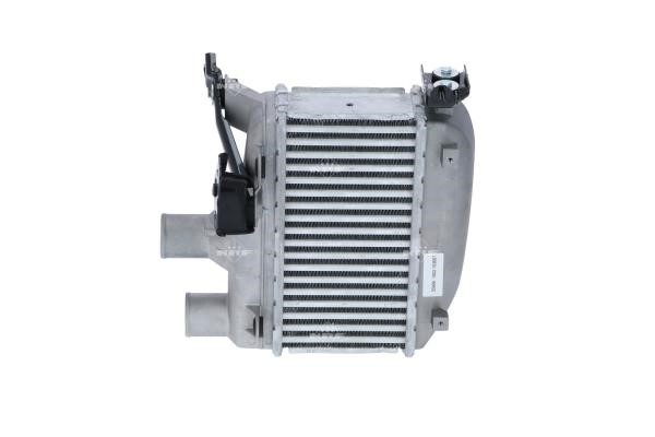 Wilmink Group WG2158813 Intercooler, charger WG2158813: Buy near me in Poland at 2407.PL - Good price!