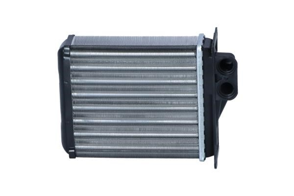 Wilmink Group WG2162003 Heat exchanger, interior heating WG2162003: Buy near me at 2407.PL in Poland at an Affordable price!
