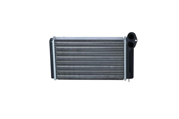 Wilmink Group WG2162017 Heat exchanger, interior heating WG2162017: Buy near me in Poland at 2407.PL - Good price!