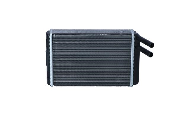 Wilmink Group WG2162226 Heat exchanger, interior heating WG2162226: Buy near me in Poland at 2407.PL - Good price!