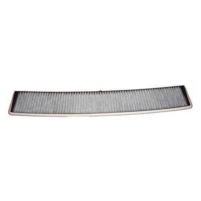 FI.BA filter CF-11/C Activated Carbon Cabin Filter CF11C: Buy near me in Poland at 2407.PL - Good price!