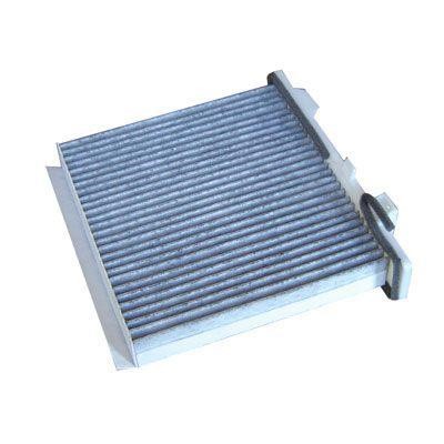 FI.BA filter CF-134/C Activated Carbon Cabin Filter CF134C: Buy near me in Poland at 2407.PL - Good price!