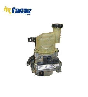 Facar 830102E Hydraulic Pump, steering system 830102E: Buy near me in Poland at 2407.PL - Good price!