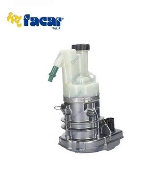 Facar 830103E Hydraulic Pump, steering system 830103E: Buy near me in Poland at 2407.PL - Good price!