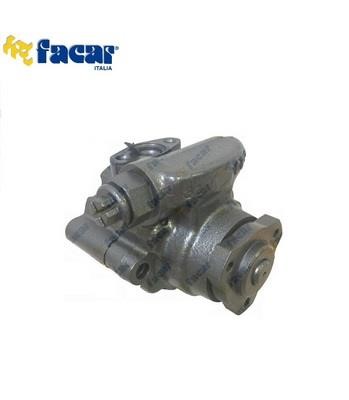 Facar 831013 Hydraulic Pump, steering system 831013: Buy near me in Poland at 2407.PL - Good price!