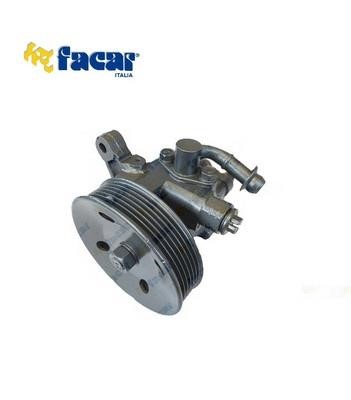 Facar 844002 Hydraulic Pump, steering system 844002: Buy near me in Poland at 2407.PL - Good price!