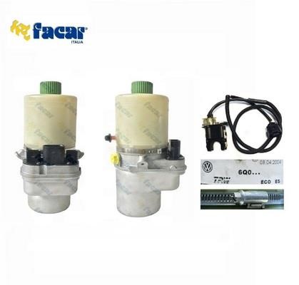 Facar 840052E Hydraulic Pump, steering system 840052E: Buy near me in Poland at 2407.PL - Good price!