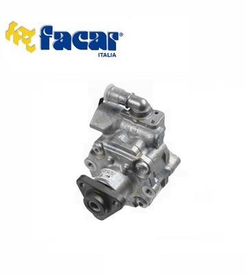 Facar 840055 Hydraulic Pump, steering system 840055: Buy near me in Poland at 2407.PL - Good price!