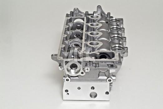 Cylinderhead (exch) Wilmink Group WG1010896